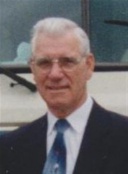 Lévesque, Allen