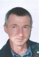 Ouellet, Richard