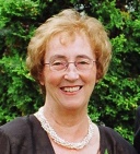 Beaulieu, Mariette