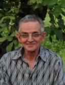 Viel, Adélard