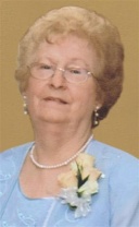 Raymond, Marie-Marthe