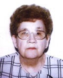 Poitras, Aurore