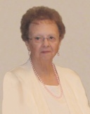 Labrie, Céline