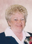 Lebel, Louiselle