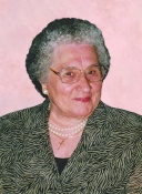Deschaine, Bernice