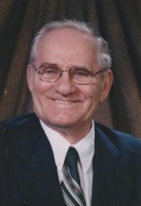 Morin, Réal C.