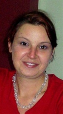Boucher, Julie