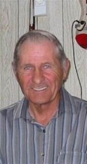 Nadeau, Léo