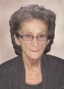 Landry, Claudette