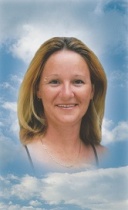 Levesque, Denise