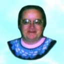 Lavoie, Jeannette