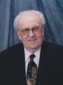 Ouellet, Antoine