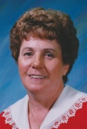 Beaulieu, Marie-Paule