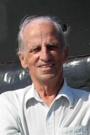 Blier, Jacques