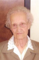 Mignault, Antoinette