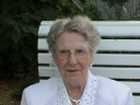 Ouellet, Juliette