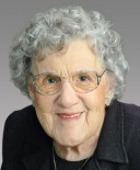 Cimon, Madeleine