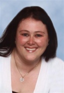 Lapointe, Vicky