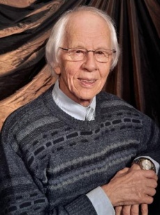 Savard, Gérard